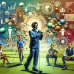 Golf Books from South Africa: Top Inspirational Selections