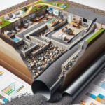 French Drain Services in Maple Ridge for Optimal Drainage Solutions