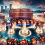 Best U.S. Casinos to Visit for Vegas Vibes