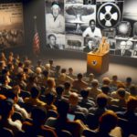 Must-See Las Vegas Events for History Buffs