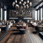 Pub Crawl Stops Near The Wynn: Best Picks to Explore