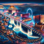 Group Outing in Vegas: Simple and Fun Daytime Planning Tips