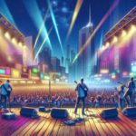 Budget-Friendly Las Vegas Events: Best Picks for Travelers