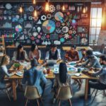 Boost Your Small Business with Content Creation in Bridgwater