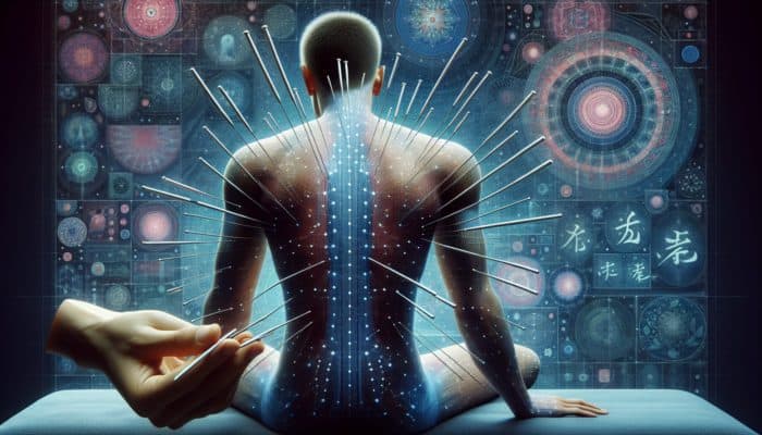 Acupuncture for Gout Pain Relief Solutions in the UK