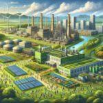 Ethical Sourcing Policies: A Comprehensive Guide Explained