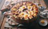 Breakfast Casserole Recipes: Global Weekend Delights