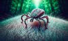 Lyme Disease Blood Test: A Guide for Fleet Residents