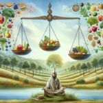 Exercise for Mental Wellness: A Guide to UK Wellbeing