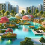 Affordable Gated Communities in Springbok for First-Time Buyers