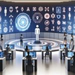 Communication Mastery: Essential Skills for Virtual Assistants