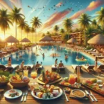 Belize Travel All-Inclusive Tips and Insights for Your Trip