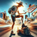 Vegas Adventure Itinerary: Your Essential Planning Guide