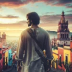Travel Essentials: Packing List for San Miguel de Allende