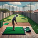 Golf Practice Without a Range: Tips and Tricks from South Africa