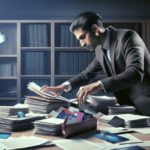 Evaluate UK Debt Consolidation Loan Offers Effectively