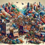 Web Development Boosts Local Reach for Ferndown Small Businesses