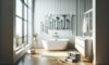 Burnaby’s Local Experts for Bathtub Repair Services