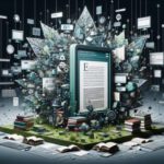 Cornerstone Content Creation for Building Authority Online