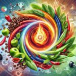 Fat-Burning Supplements: Exploring the Science Behind Them