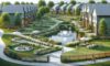 Gated Homes in East London for Budget-Friendly First-Time Buyers