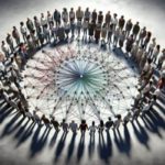 Community Strategies for Stronger Prepper Unity