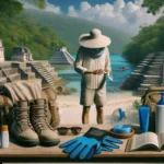 Belize Vacations: Essential Tips for Smart Travel Planning