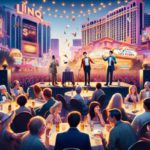 Daytime Magic Shows in Las Vegas: Top Recommendations