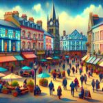 Social Media Management to Elevate Your Dawlish Business