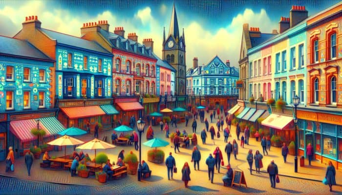 Social Media Management to Elevate Your Dawlish Business