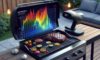 BBQ Heat Mappers: Your Essential Guide for Grilling Success