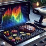 BBQ Heat Mappers: Your Essential Guide for Grilling Success