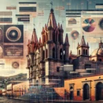 Cathedrals in San Miguel de Allende: Explore the Best Spots