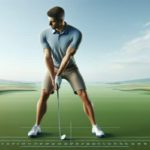 Golf Swing Efficiency: Tips for Improvement from South Africa