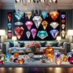 Gala Gems Unveiled: Your Adoption Guide to Sparkling Treasures