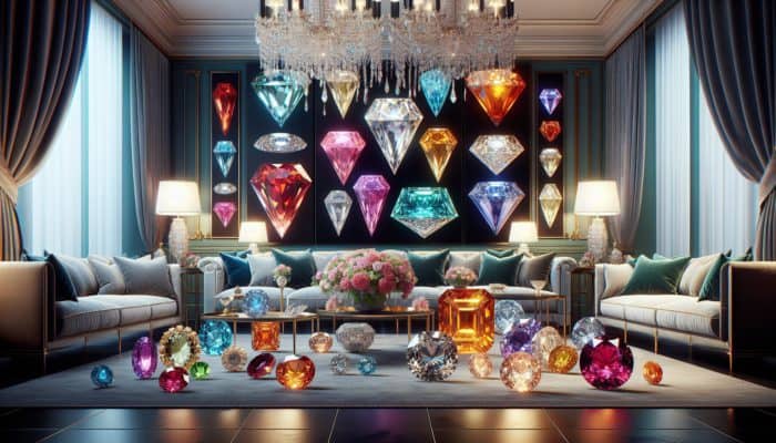 Gala Gems Unveiled: Your Adoption Guide to Sparkling Treasures
