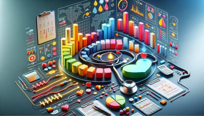 Cholesterol Blood Test Essentials for Kempston Residents