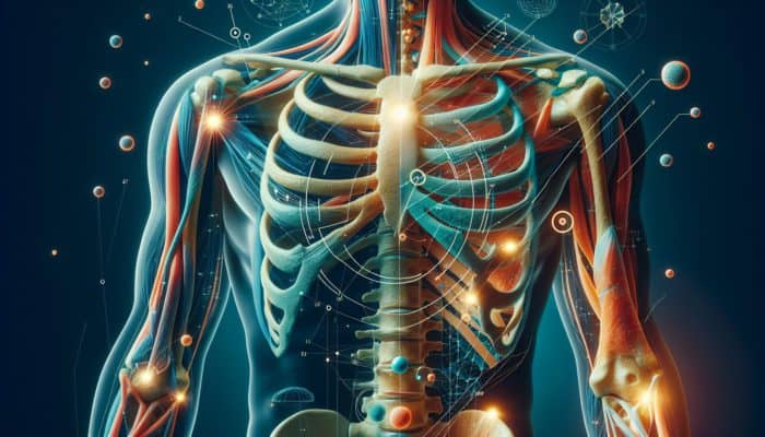 Collagen Bioavailability: Unlocking Health Benefits Through Research