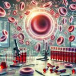 Blood Grouping Test: Essential Guide for Biggleswade Residents