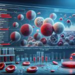 Mineral Blood Test Guide for Residents of Yate