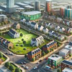 Renovate Mid-Level Homes in Newcastle to Maximize Resale Value