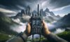Survival Radio Options: Must-Have Gear for Emergencies