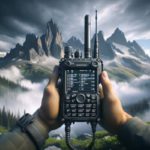 Survival Radio Options: Must-Have Gear for Emergencies