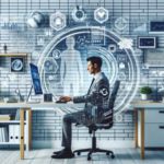 Human Virtual Assistants: Optimize Your E-commerce Management