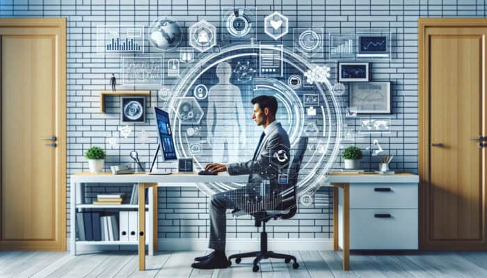 Human Virtual Assistants: Optimize Your E-commerce Management