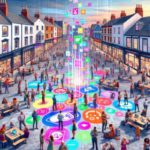 Content Creation: Elevate Your Calne Small Business Brand