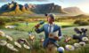 Golf Journalism in South Africa: A Beginner’s Essential Guide