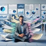 Debt Consolidation Tips for Smart UK Credit Management