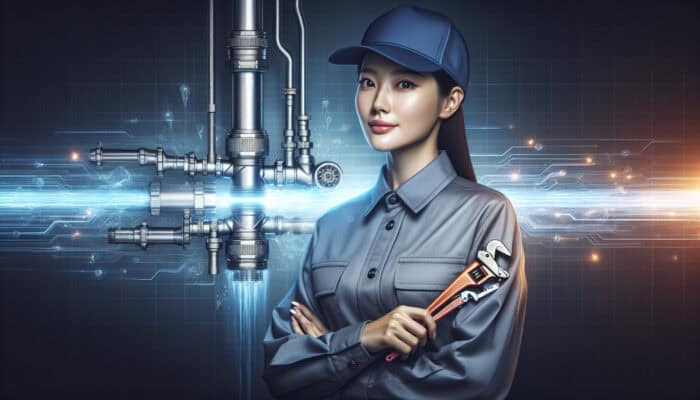 Drain Services in Tsawwassen: Local Experts You Can Trust