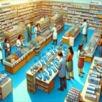 Nitrile Gloves: Essential Guide for Buying in Brighton